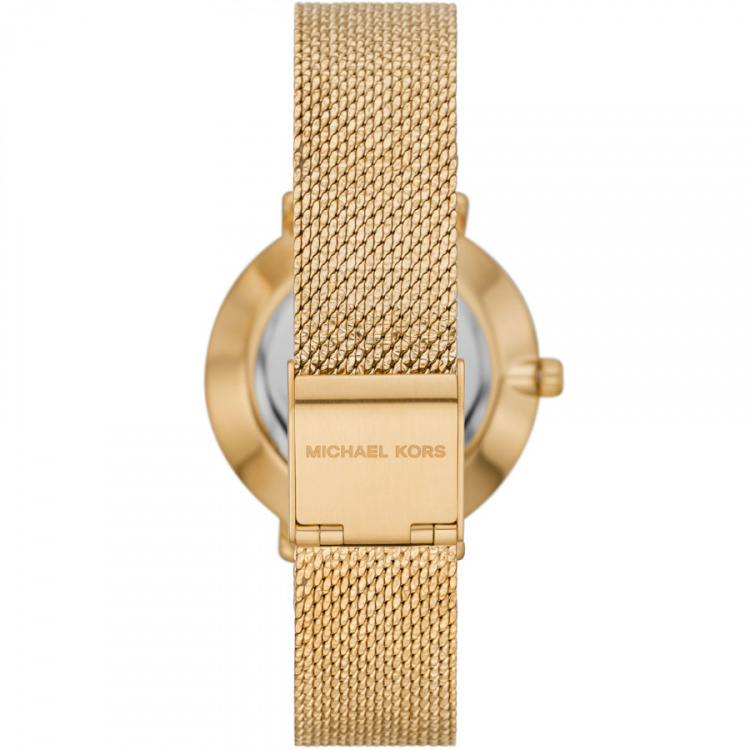 MICHAEL KORS Pyper - MK4619