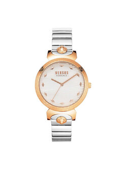 Versus Versace VSPEO0819 Marion