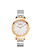 Versus Versace VSPEO0819 Marion