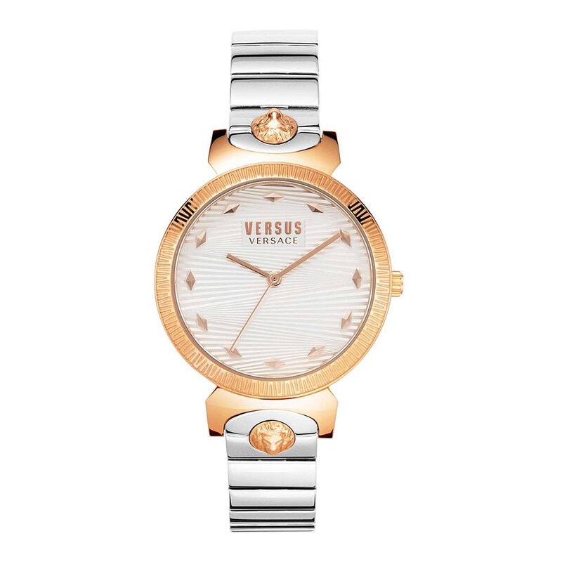 Versus Versace VSPEO0819 Marion