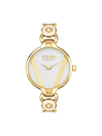 Versus Versace VSPER0219 Saint Germain