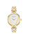 Versus Versace VSPER0219 Saint Germain
