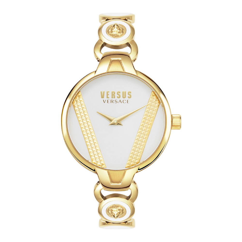 Versus Versace VSPER0219 Saint Germain