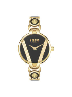 Versus Versace VSPER0319 Saint Germain