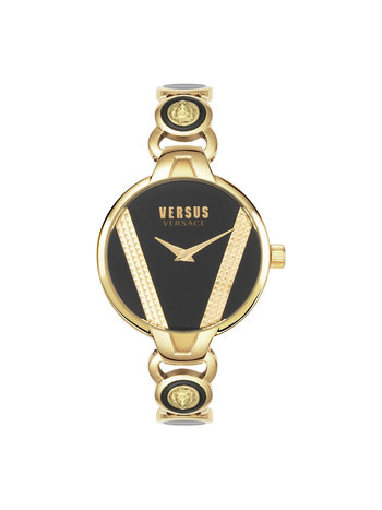 Versus Versace VSPER0319 Saint Germain