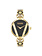 Versus Versace  VSPER0319 Saint Germain