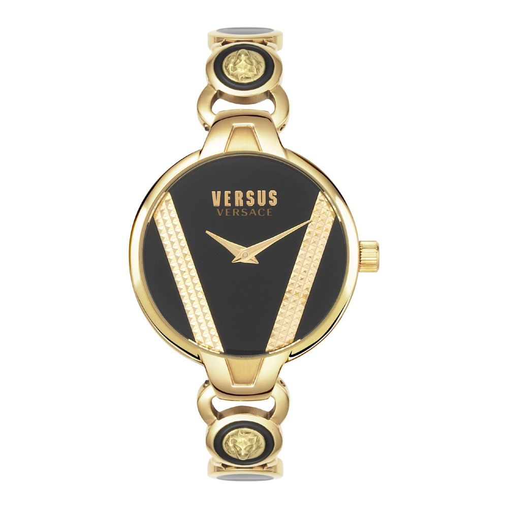 Versus Versace  VSPER0319 Saint Germain