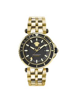 VERSACE VEAK00618 V-Race