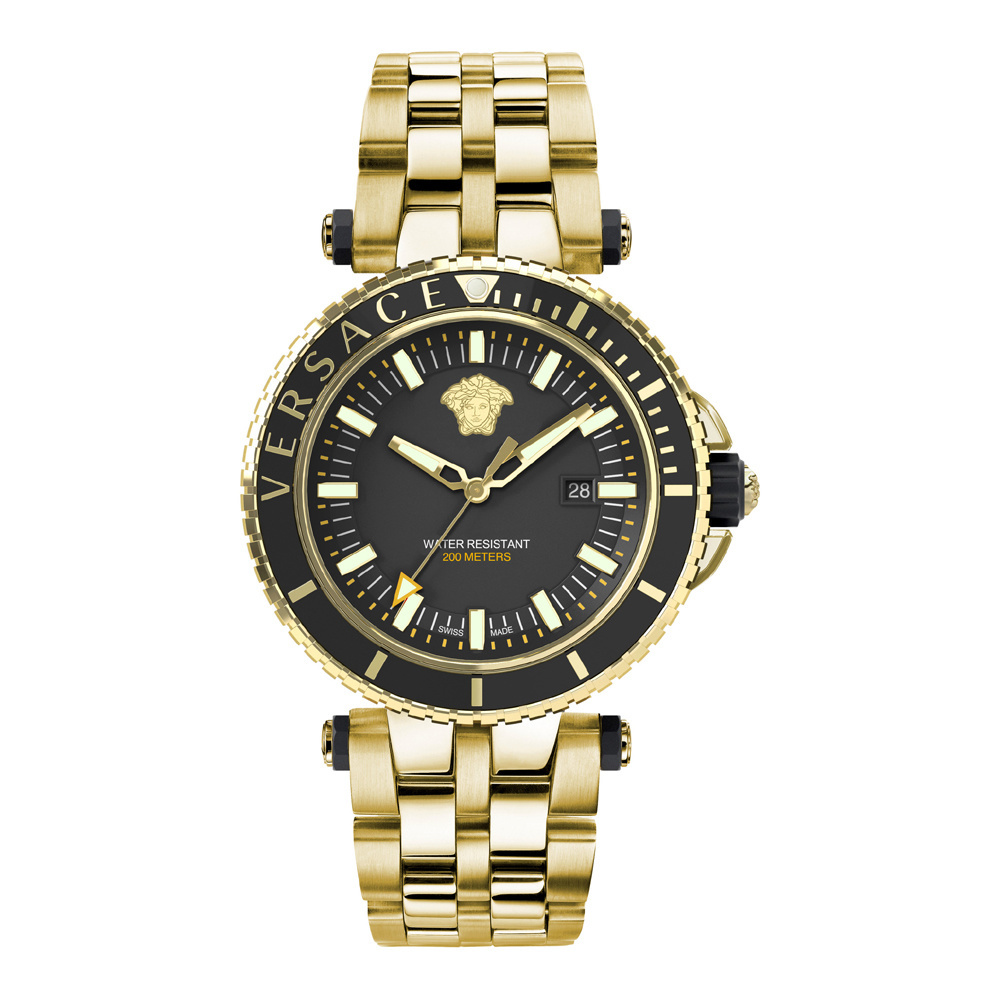 VERSACE VEAK00618 V-Race