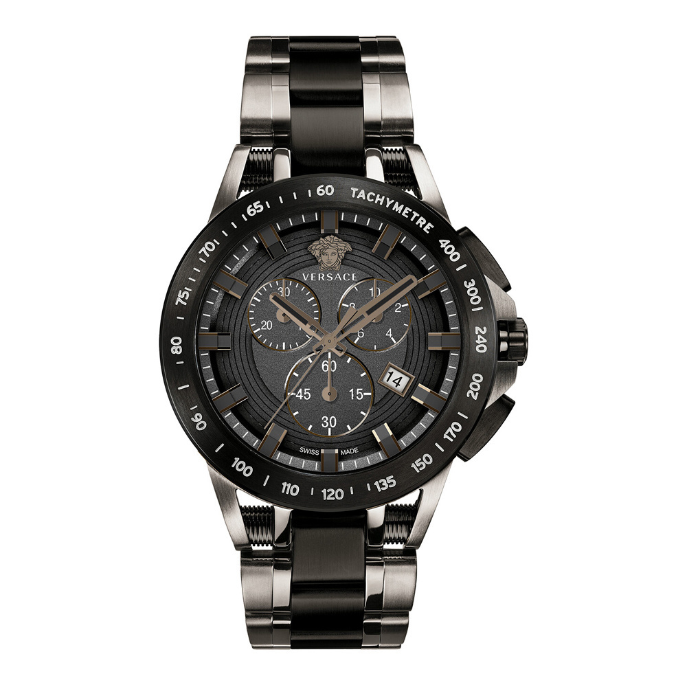 VERSACE VE3E00921 Sport Tech