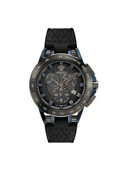 VERSACE VE3E00221 Sport Tech