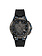 VERSACE VE3E00221 Sport Tech