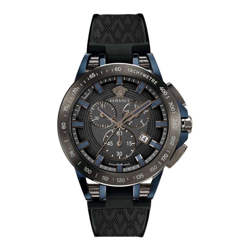 VERSACE VE3E00221 Sport Tech