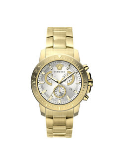 VERSACE VE2E00521 V-Chrono