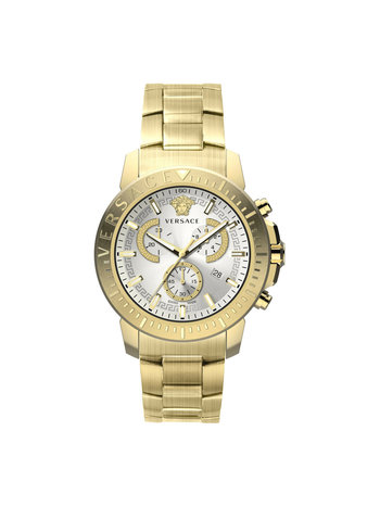 VERSACE VE2E00521 V-Chrono