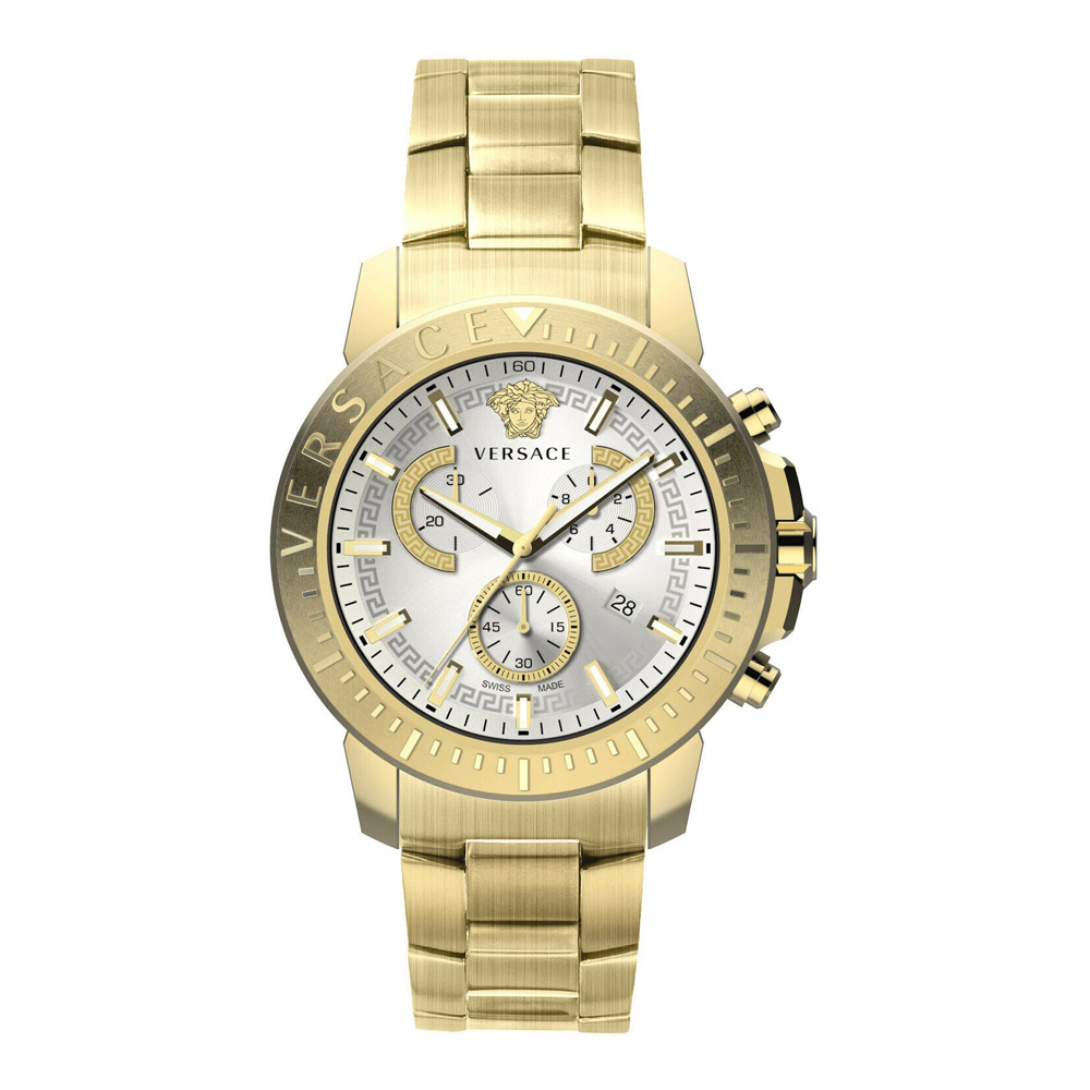 VERSACE VE2E00521 V-Chrono