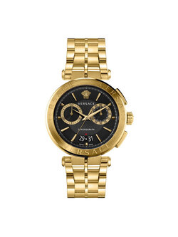 VERSACE VE1D01721 Aion