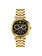 VERSACE VE1D01721 Aion