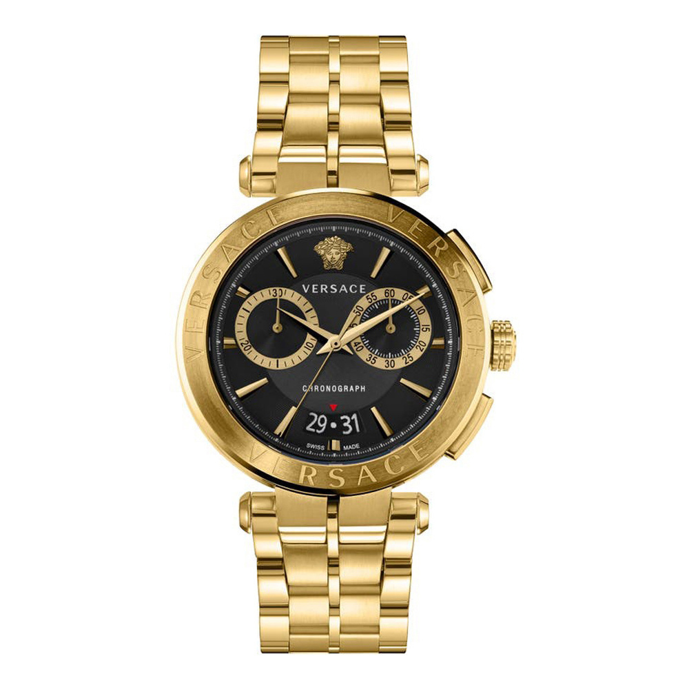 VERSACE VE1D01721 Aion