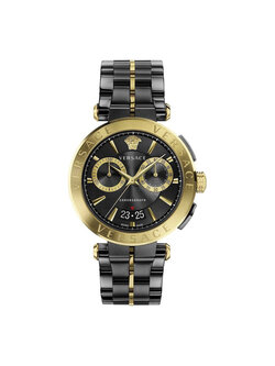 VERSACE VE1D01620 Aion