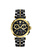 VERSACE VE1D01620 Aion