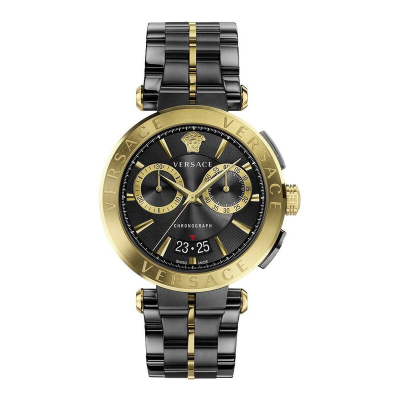 VERSACE VE1D01620 Aion