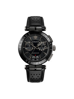 VERSACE VE1D01420 Aion