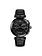 VERSACE VE1D01420 Aion