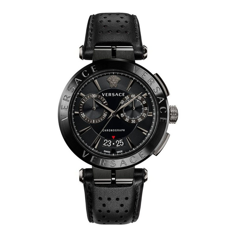 VERSACE VE1D01420 Aion