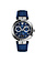 VERSACE  VE1D01220 Aion