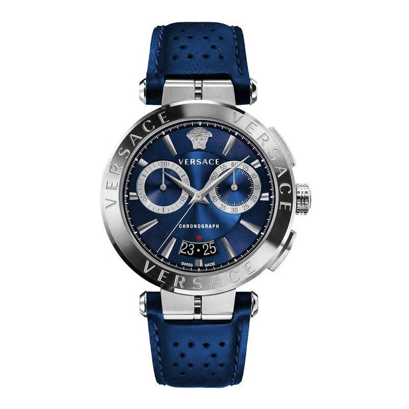 VERSACE  VE1D01220 Aion