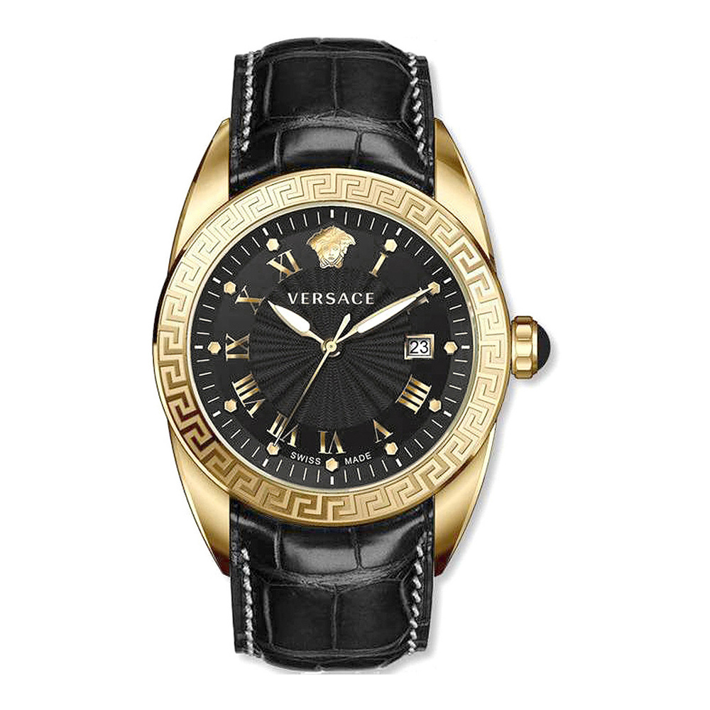 VERSACE  VEFE01718 V-Sport