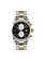 VERSACE  VEV400519 Sporty