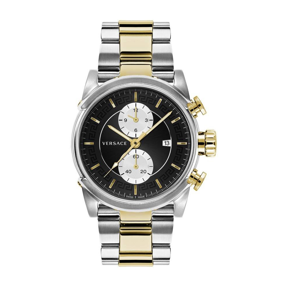 VERSACE  VEV400519 Sporty