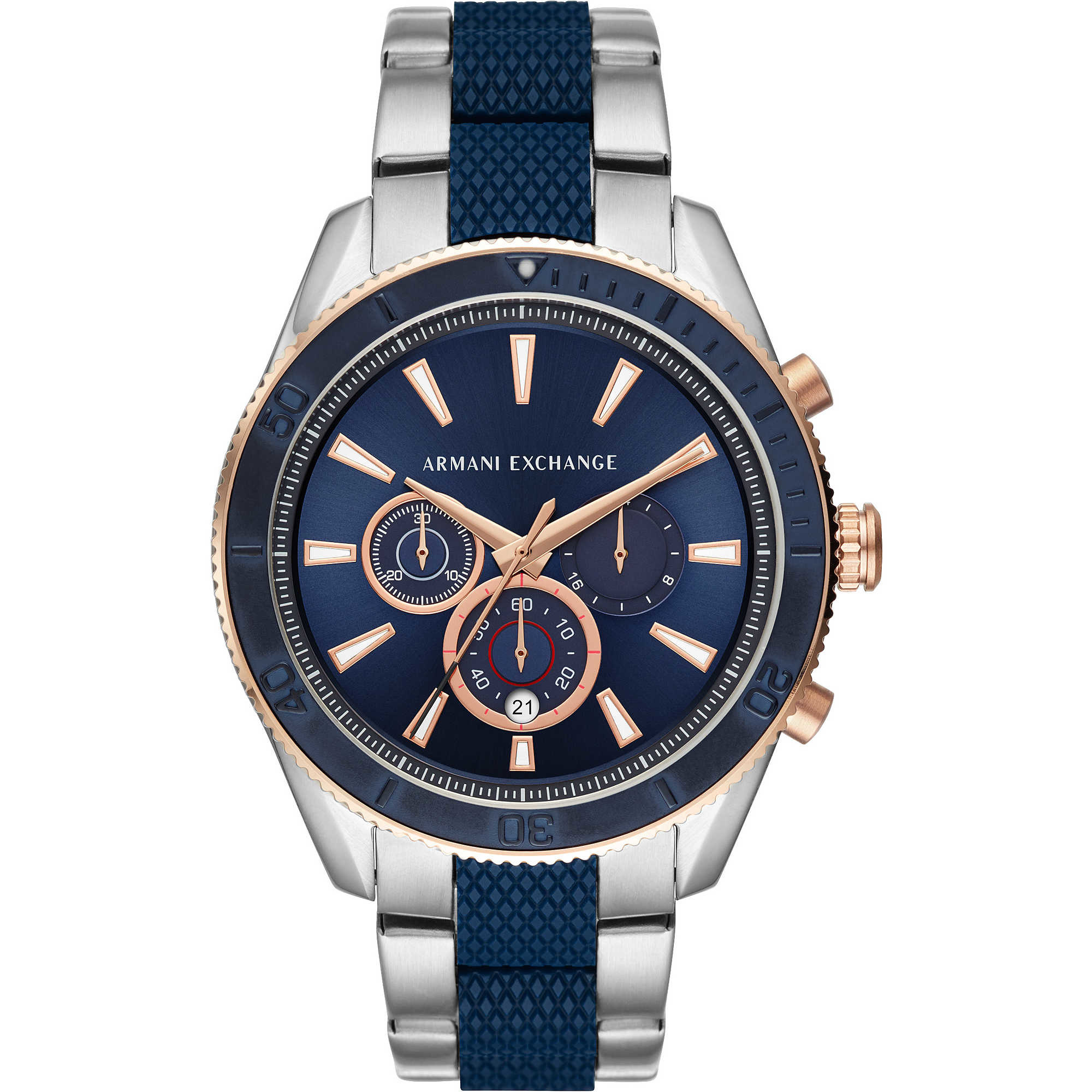 Armani Exchange  Armani Exchange  AX1819