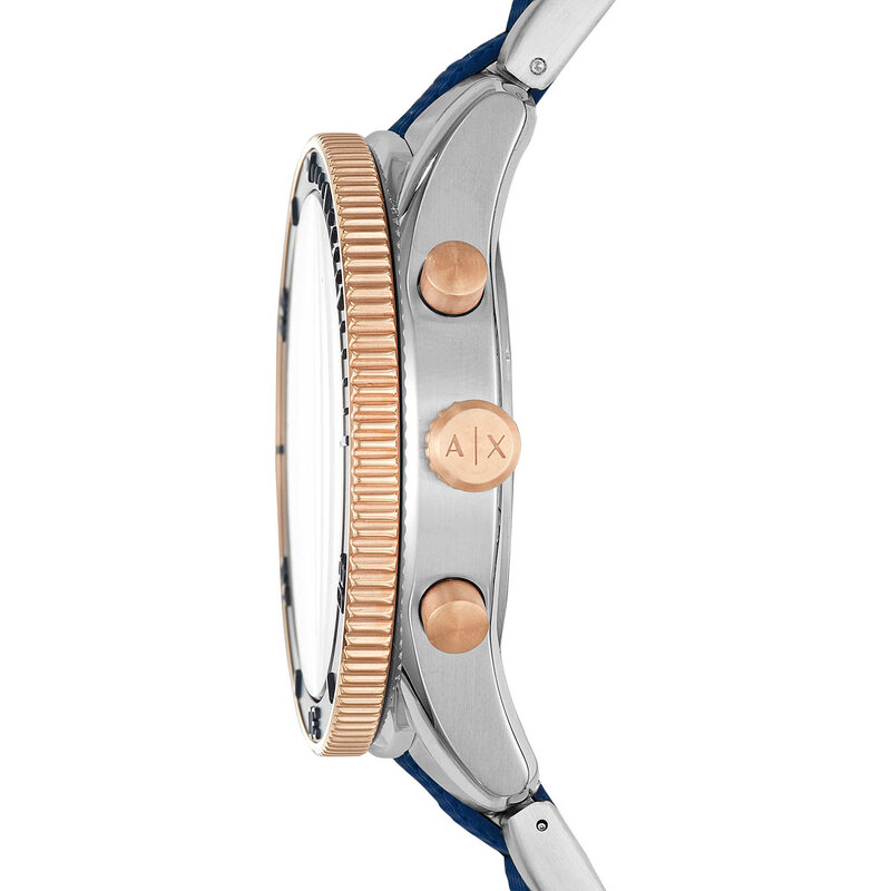 Armani Exchange  Armani Exchange  AX1819