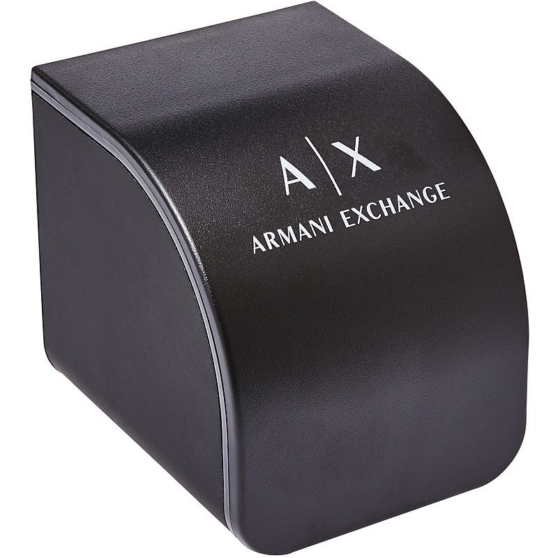 Armani Exchange  Armani Exchange  AX1819