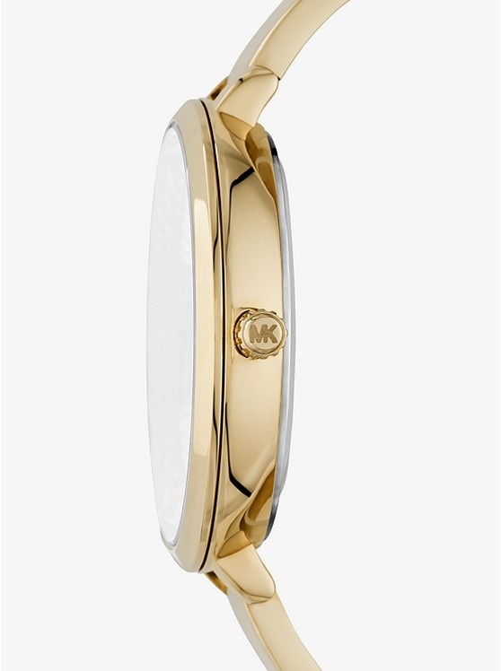 MICHAEL KORS CHARLEY PAVÉ MK4469