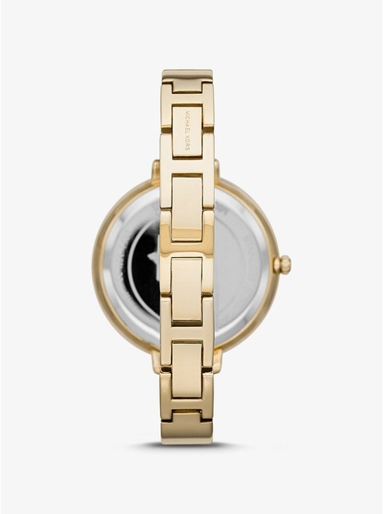 MICHAEL KORS CHARLEY PAVÉ MK4469