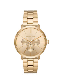 MICHAEL KORS Blake MK8702