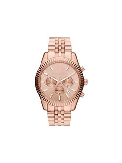 MICHAEL KORS Lexington MK8319