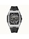 Ingersoll  Herrenuhr The Challenger I12301