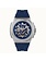 Ingersoll I11704 Skelettuhr The Motion Herrenuhr