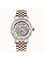 Ingersoll  I00410 Skelettuhr The Herald Herrenuhr