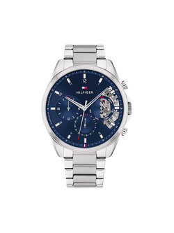 Tommy Hilfiger BAKER 1710448