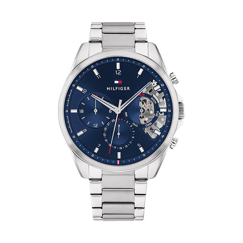 Tommy Hilfiger  BAKER 1710448