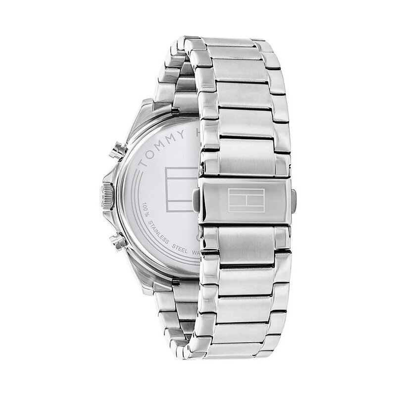 Tommy Hilfiger  BAKER 1710448