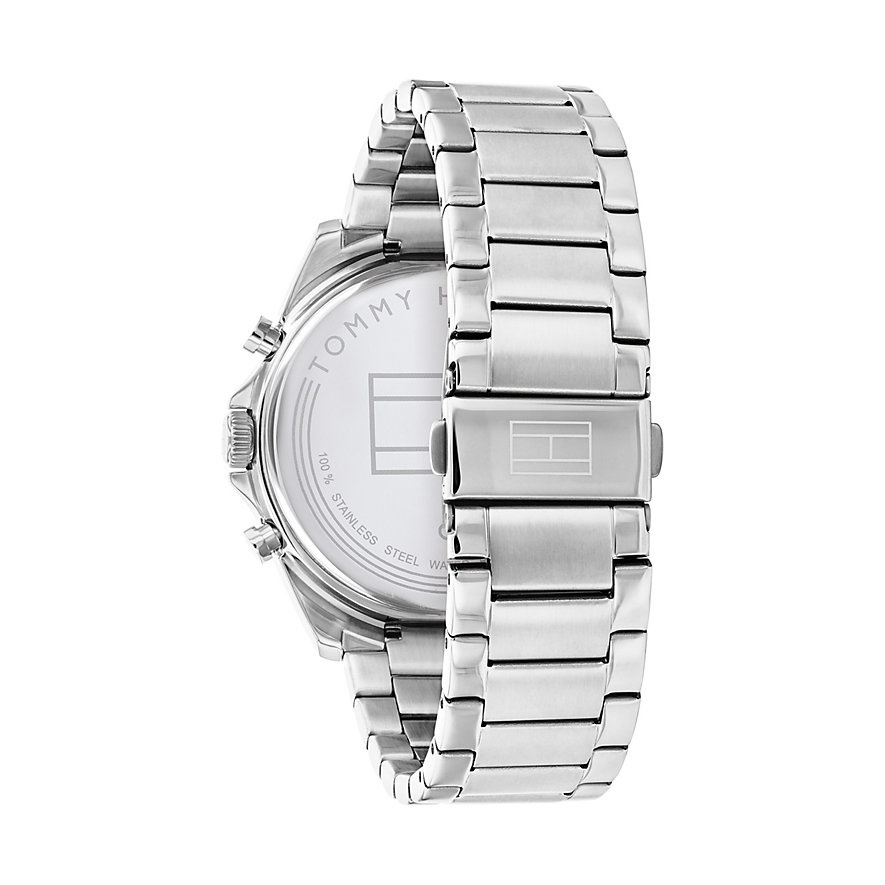 Tommy Hilfiger  BAKER 1710448