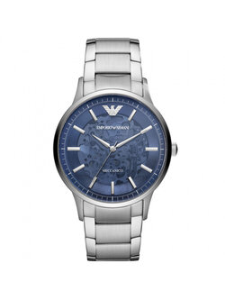 Emporio Armani Automatikuhr AR60037