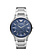 Emporio Armani  Automatikuhr AR60037